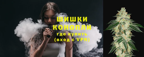 таблы Горняк