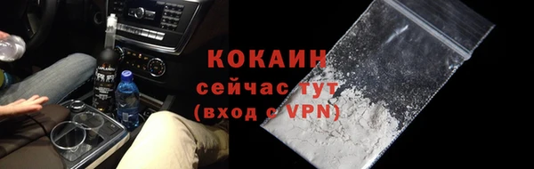 таблы Горняк