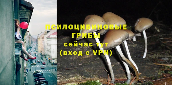 кокаин перу Горно-Алтайск
