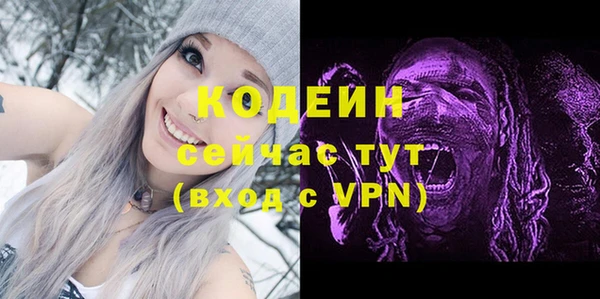 таблы Горняк